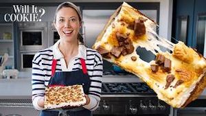 Video post by @americastestkitchen on YouTube