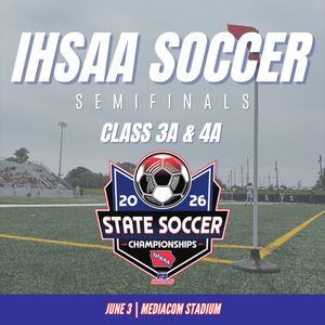 Image post by @theihsaa on Instagram