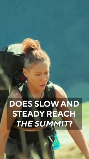 Video post by @cbs on TikTok