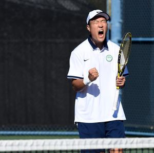 Image post by @usta on Instagram