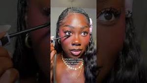 Video post by @itsurgrlaisha_ on YouTube