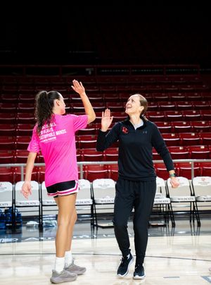 Image post by @davidsonwbb on Instagram