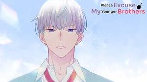 Video post by @crunchyroll on YouTube