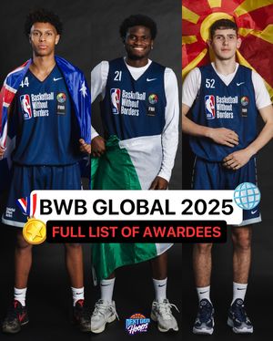 Image post by @nextgenhoops on Instagram