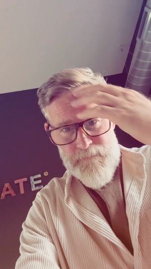 Video post by @willweyer on Instagram