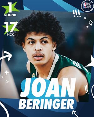 Image post by @timberwolves on Instagram