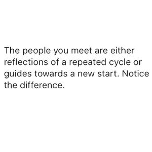 Image post by @hire.women on Instagram