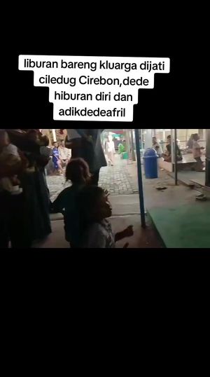 Video post by @da7april on TikTok