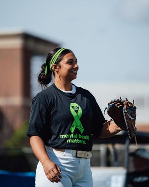 Image post by @mt_softball on Instagram