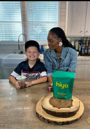Video post by @raisingcultures on TikTok