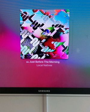 Image post by @localnatives on Instagram