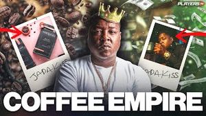 Video post by @playerstv_ on YouTube