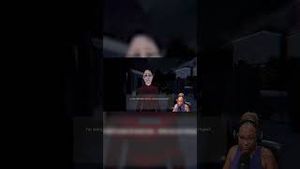 Video post by @britani on YouTube