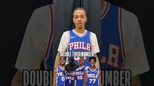Video post by @nba on YouTube