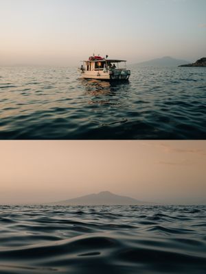 Image post by @qragos on Instagram