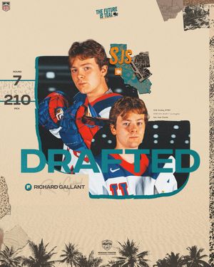 Image post by @ushl on Instagram