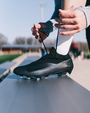 Image post by @soccerdotcom on Instagram