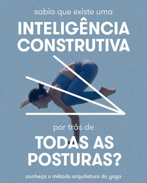 Image post by @hon_oficial on Instagram