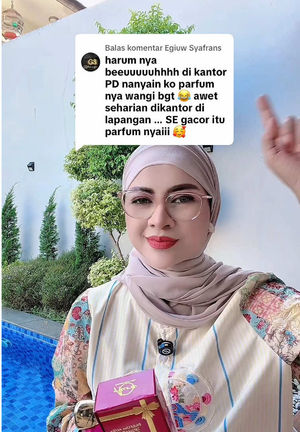 Video post by @kanjengratuaura.store on TikTok