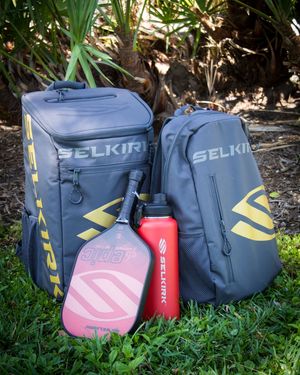 Image post by @selkirksport on Instagram