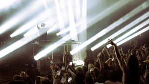 Image post by @vndrewfox on Instagram