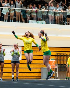Image post by @oregonacrotumb on Instagram