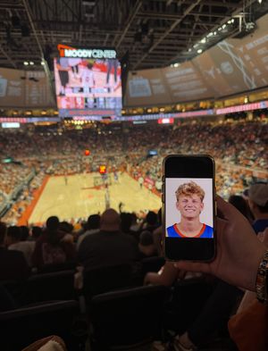 Image post by @barstoolflorida on Instagram