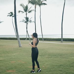 Image post by @brittanyleighball on Instagram