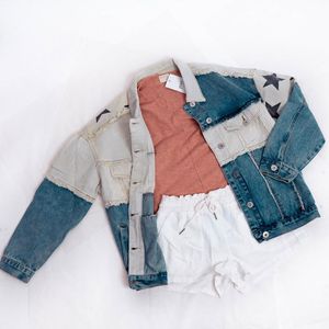 Image post by @shopatgrace on Facebook