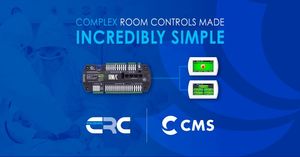 Image post by @company/custom-mechanical-solutions on LinkedIn