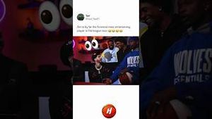 Video post by @houseofhighlights on YouTube