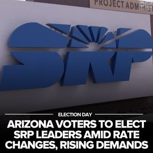 Image post by @abc15arizona on Instagram