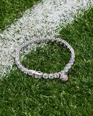 Image post by @boodles on Instagram
