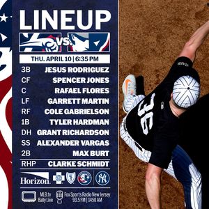 Image post by @SOMPatriots on Twitter