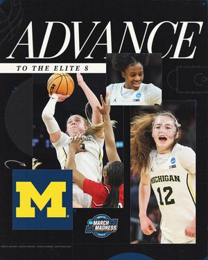 Image post by @marchmadnesswbb on Instagram