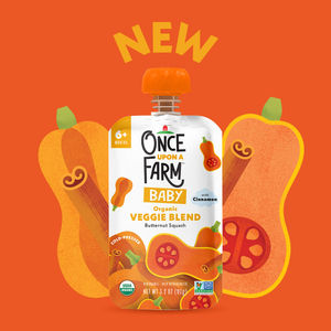 Image post by @onceuponafarm on Instagram