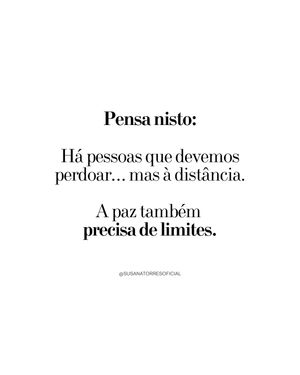 Image post by @susanatorresoficial on Instagram
