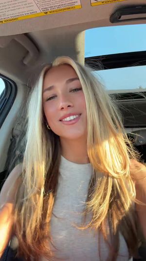 Video post by @stormie.goldsmith on TikTok