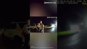 Video post by @newsnation on YouTube