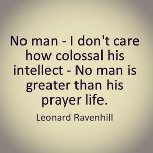 Image post by @RiverGateMinistries on Facebook