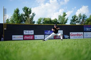 Image post by @zachlarsonmedia on Instagram