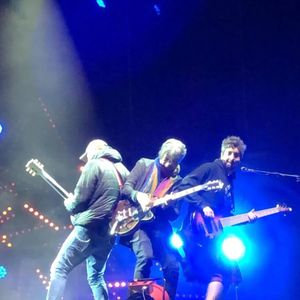Image post by @lorenzogonzalezmusic on Instagram