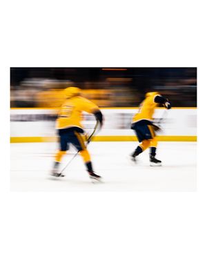 Image post by @mveldmanphoto on Instagram