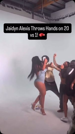 Video post by @es_mosca on Instagram