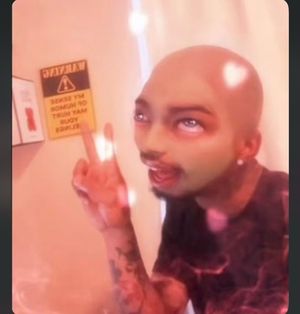 Video post by @rulaempire on TikTok