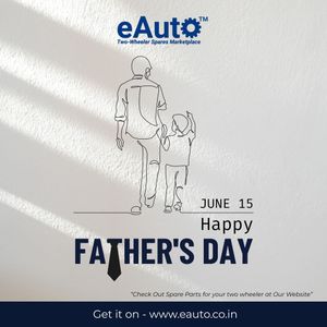 Image post by @eautoindia on Instagram
