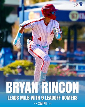 Image post by @fightins on Instagram