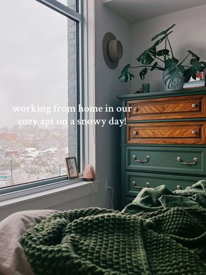 Video post by @filmbychloeg on TikTok