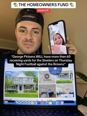 Video post by @brbetting_ on TikTok