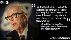 Image post by @MountainWest on Twitter